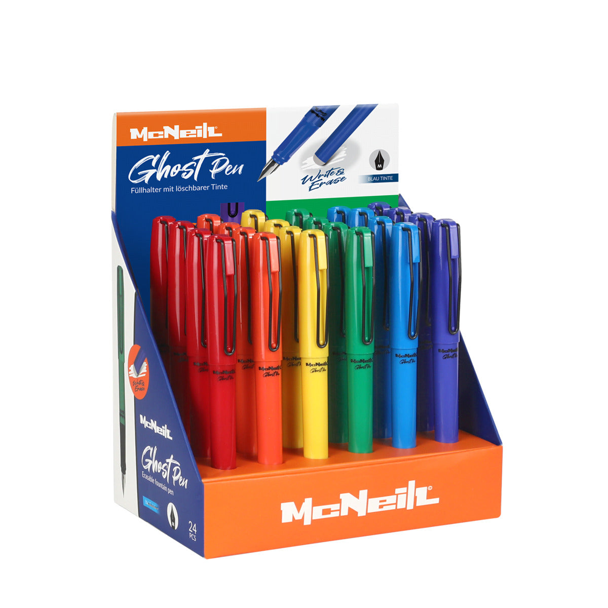 mcneill-radierbarer-fueller-ghost-pen-CADA3D4D2.jpg