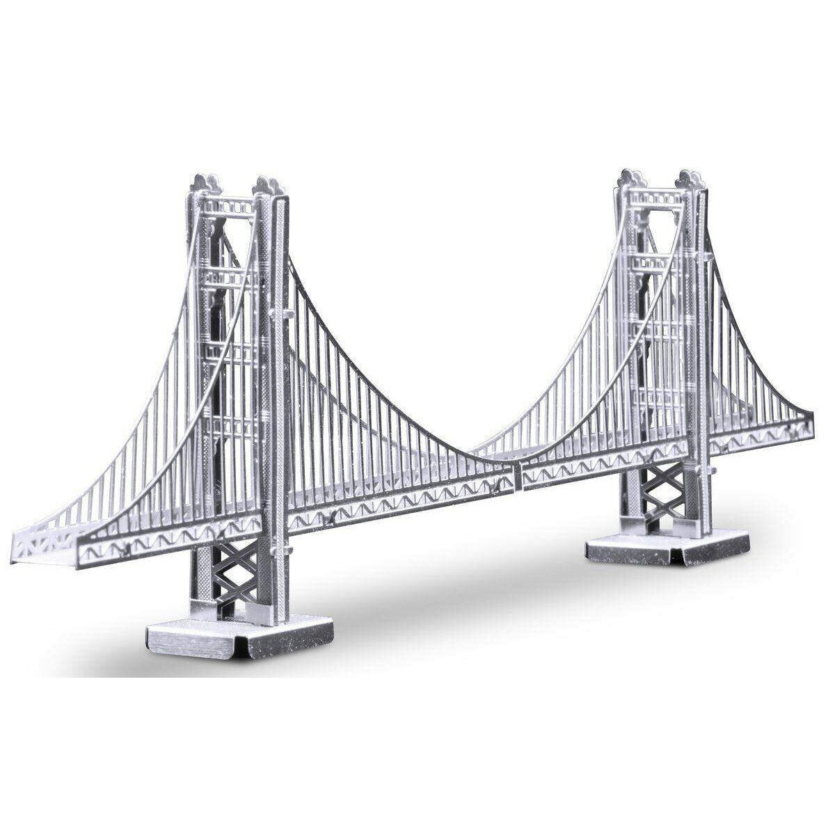 metal-earth-golden-gate-bridge-1AD2F0231.jpg
