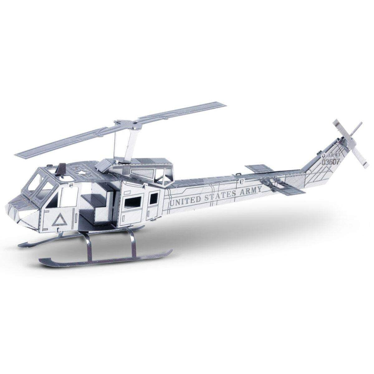 metal-earth-huey-uh-1-1428A7011.jpg