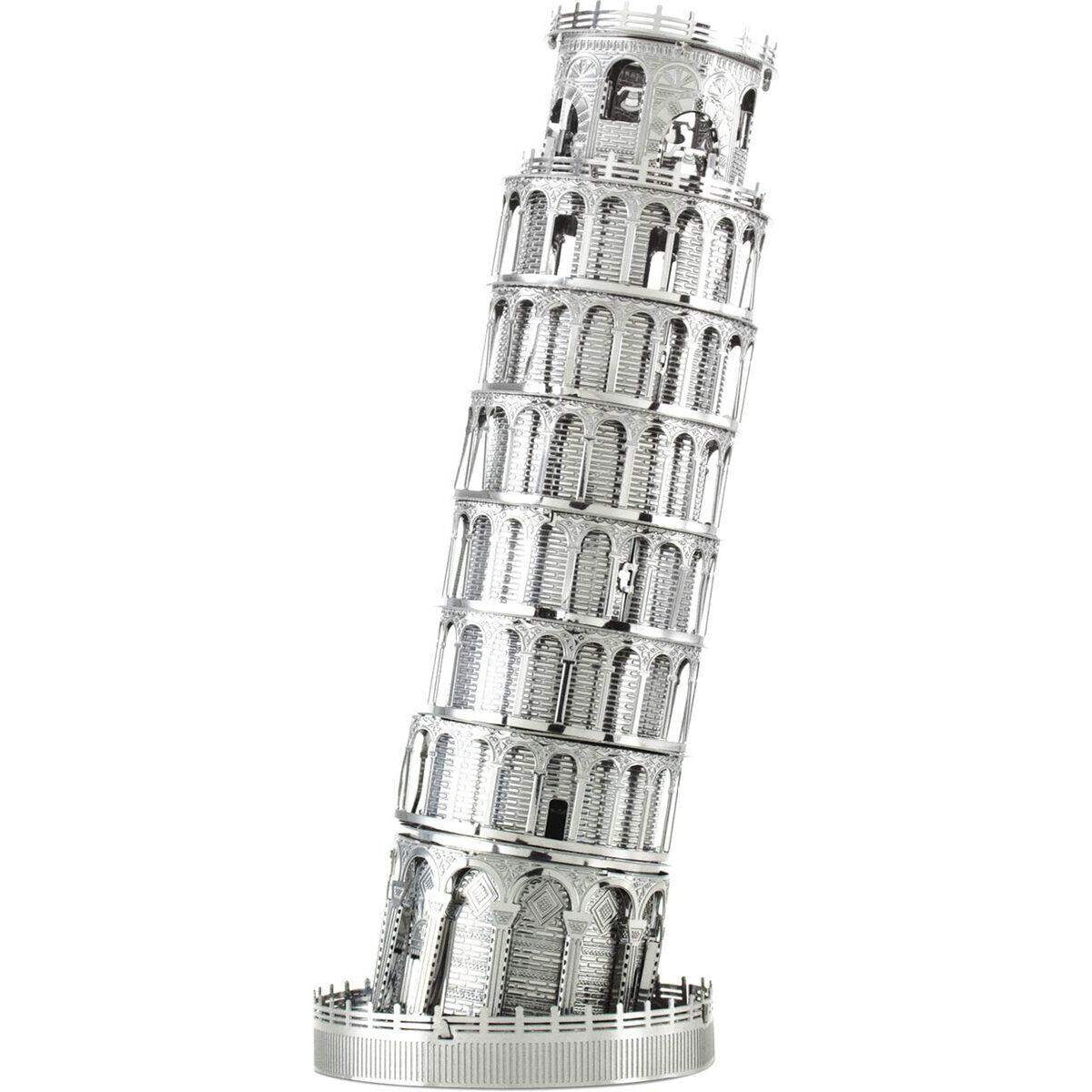 metal-earth-the-leaning-tower-0277F5A91.jpg
