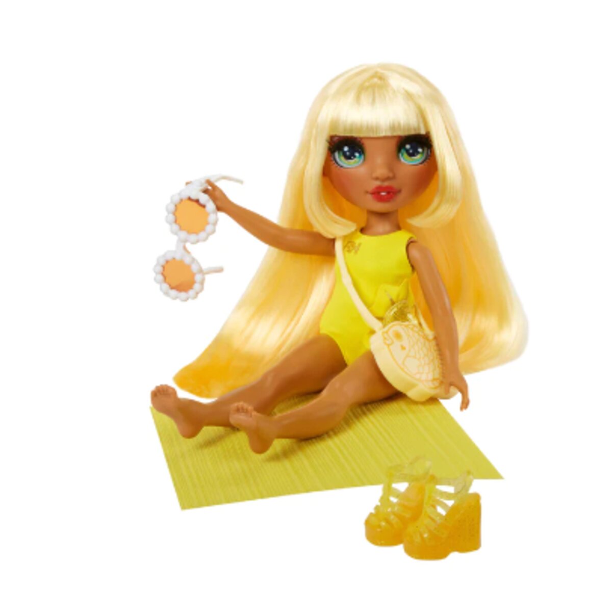 mga-entertainment-rainbow-high-swim-214EBED85.jpg