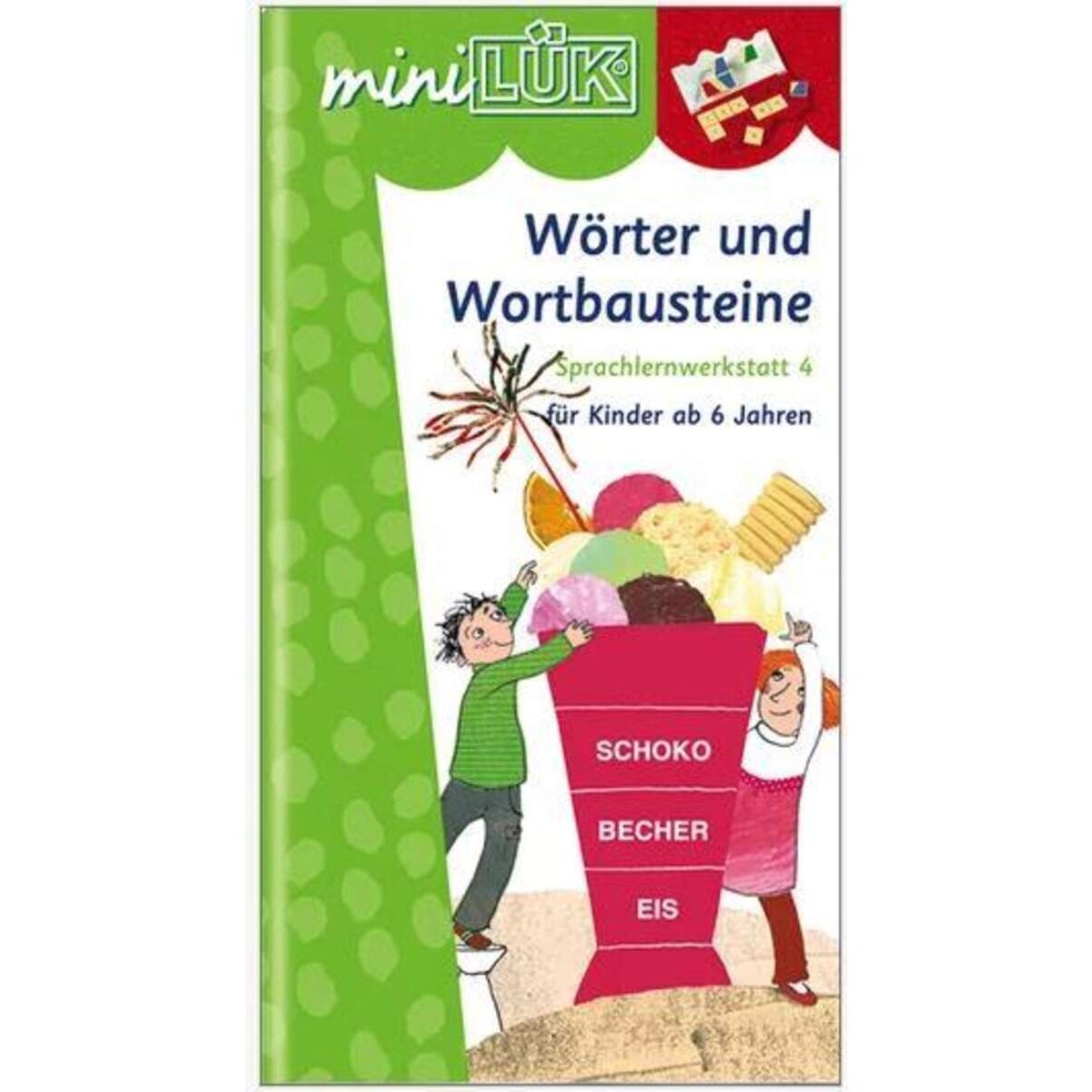 miniluek-woerter-und-wortbausteine-4-A2051A2C1.jpg