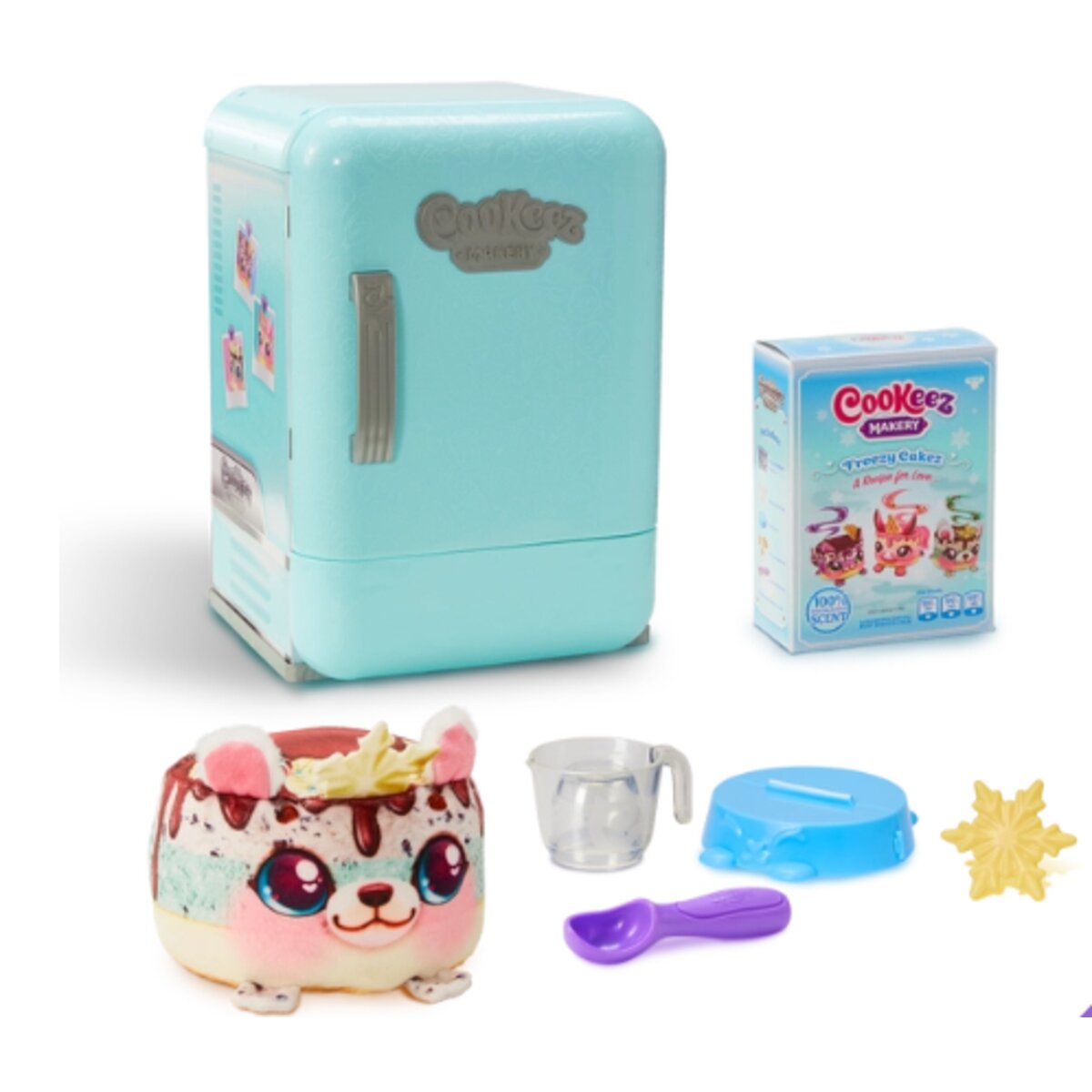 moose-toys-freezy-cakez-spielset-A2DF7BDB2.jpg