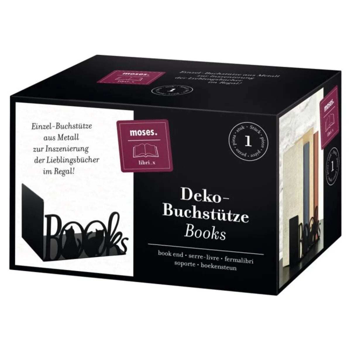 moses-deko-buchstuetze-books-6F1A59423.jpg