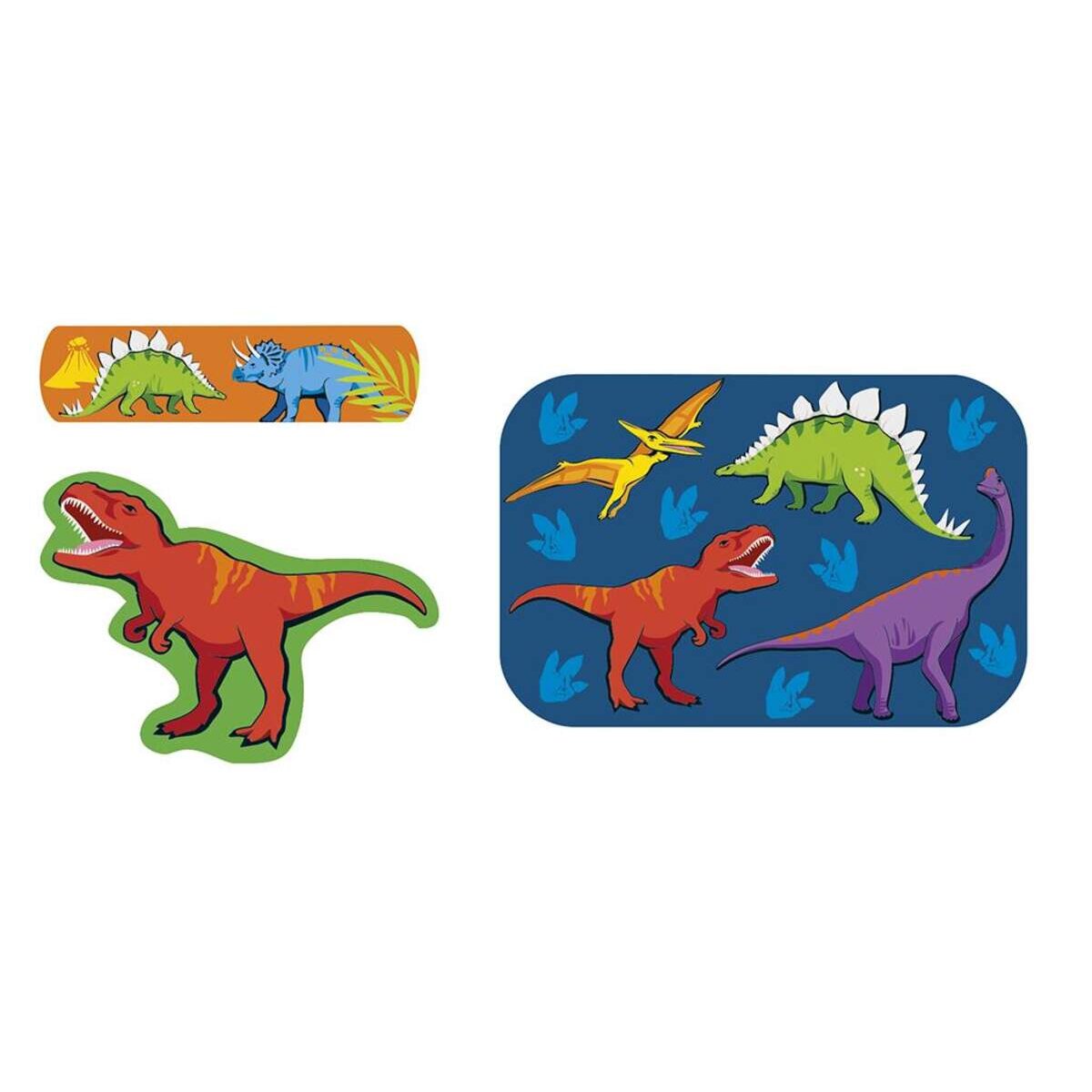 moses-dino-pflaster-3EB8DA912.jpg