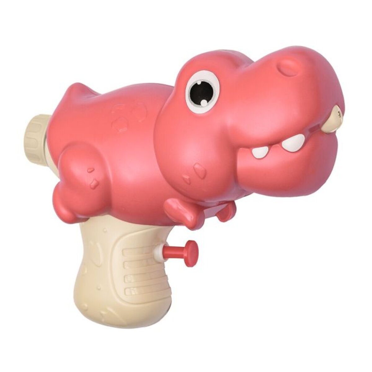 moses-dino-wasserspritzer-1-stueck-684974EF2.jpg