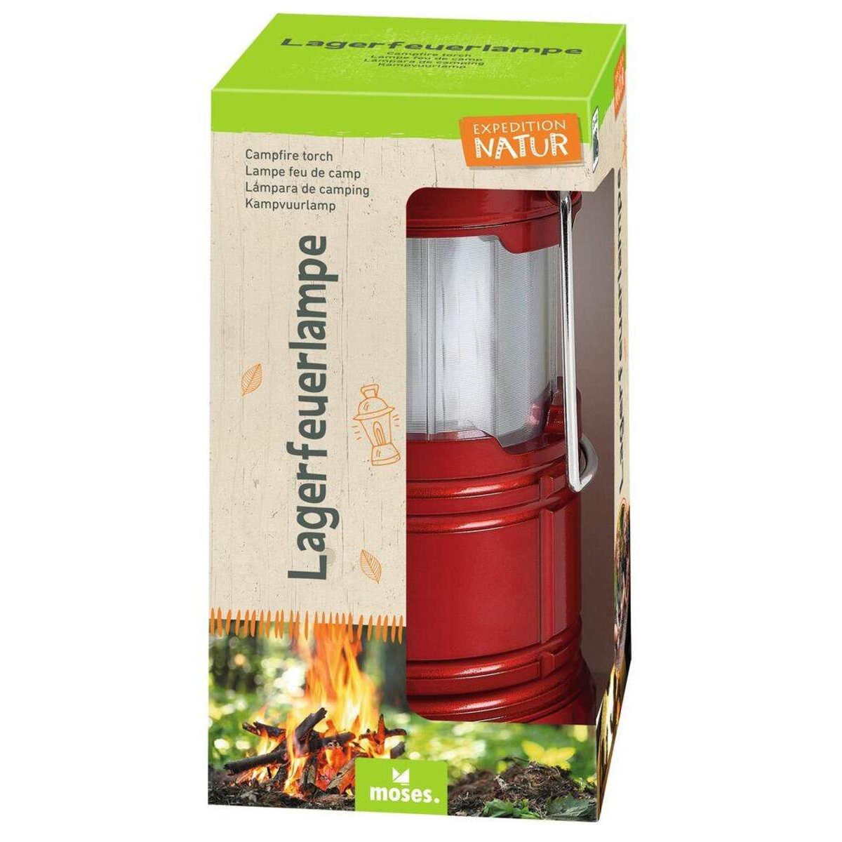 moses-expedition-natur-lagerfeuerlampe-D34FDF2A3.jpg