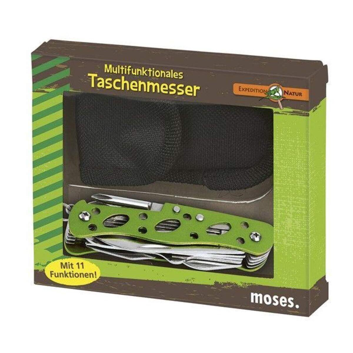 moses-expedition-natur-multifunktionstaschenmesser-B226BA103.jpg
