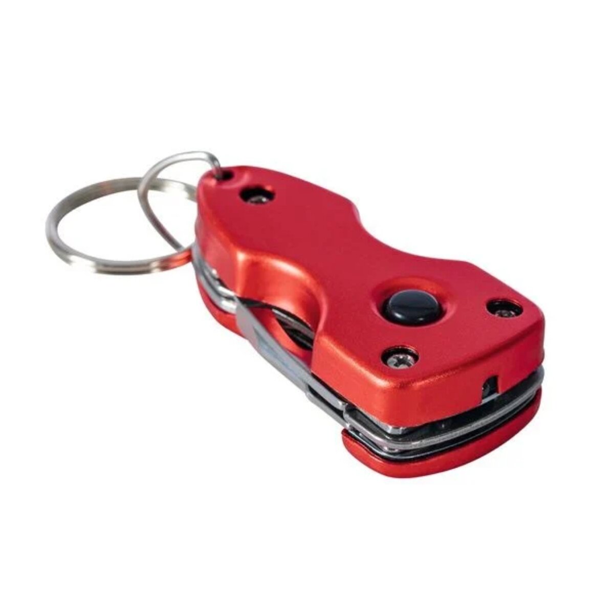 moses-expedition-natur-multitool-anhaenger-C313343F6.jpg