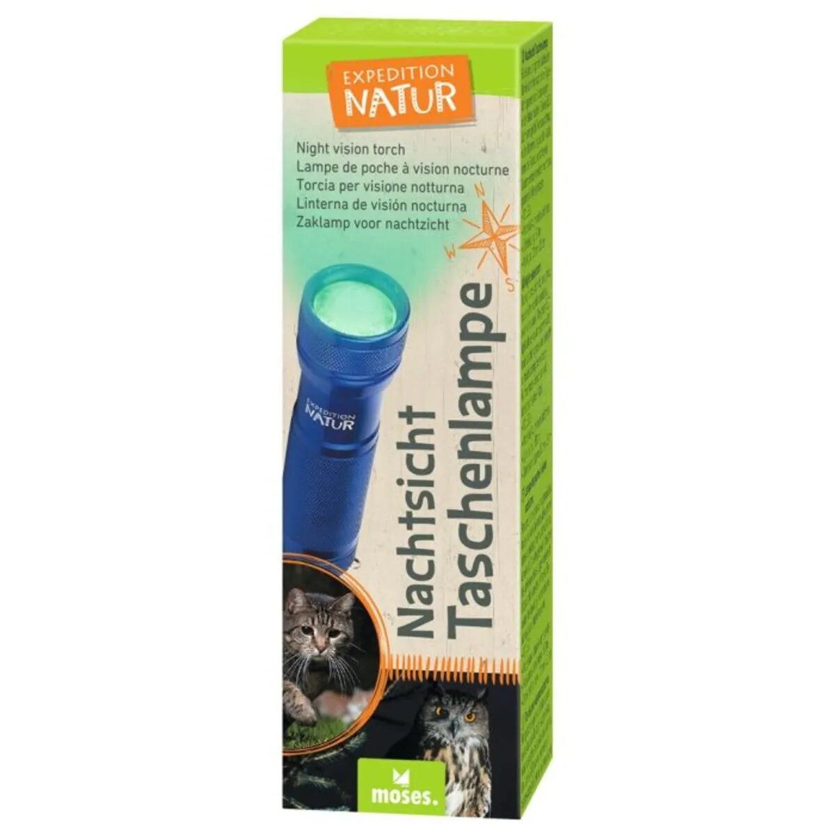 moses-expedition-natur-nachtsicht-taschenlampe-BAFE6C232.jpg