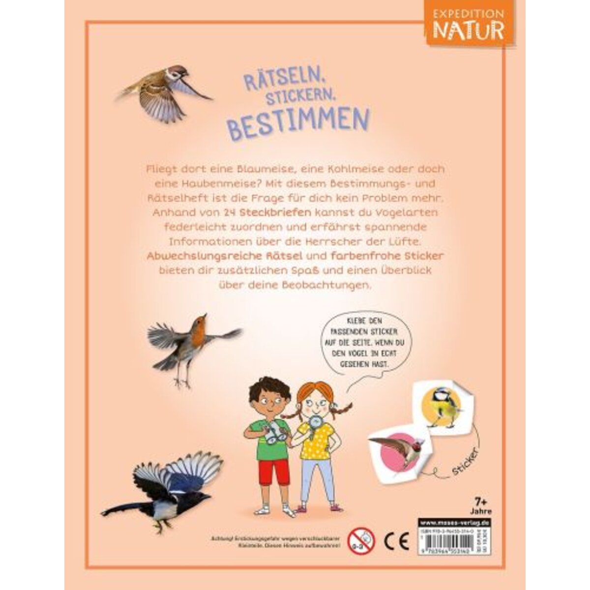 moses-expedition-natur-raetseln-stickern-EB5497E74.jpg