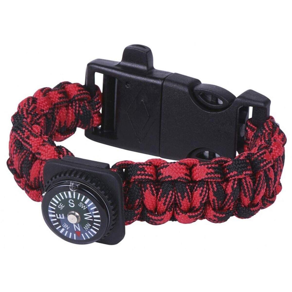 moses-expedition-natur-survivalarmband-sortiert-A0DB296C2.jpg