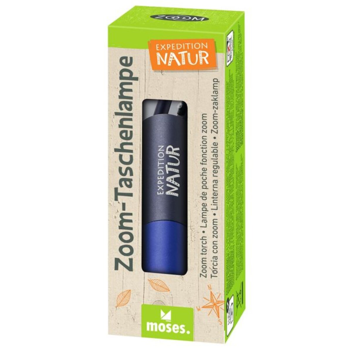 moses-expedition-natur-zoom-taschenlampe-4FBE4CAE2.jpg