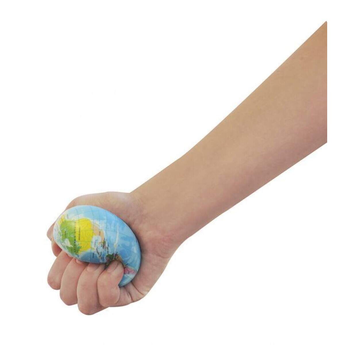 moses-fernweh-anti-stressball-D26A35122.jpg
