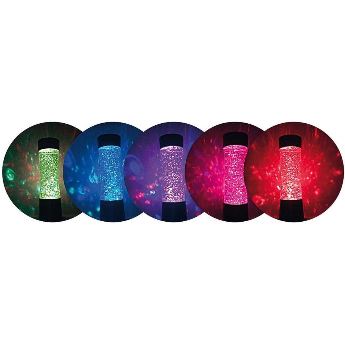 moses-glitzerlampe-shake-and-shine-0E59EF983.jpg