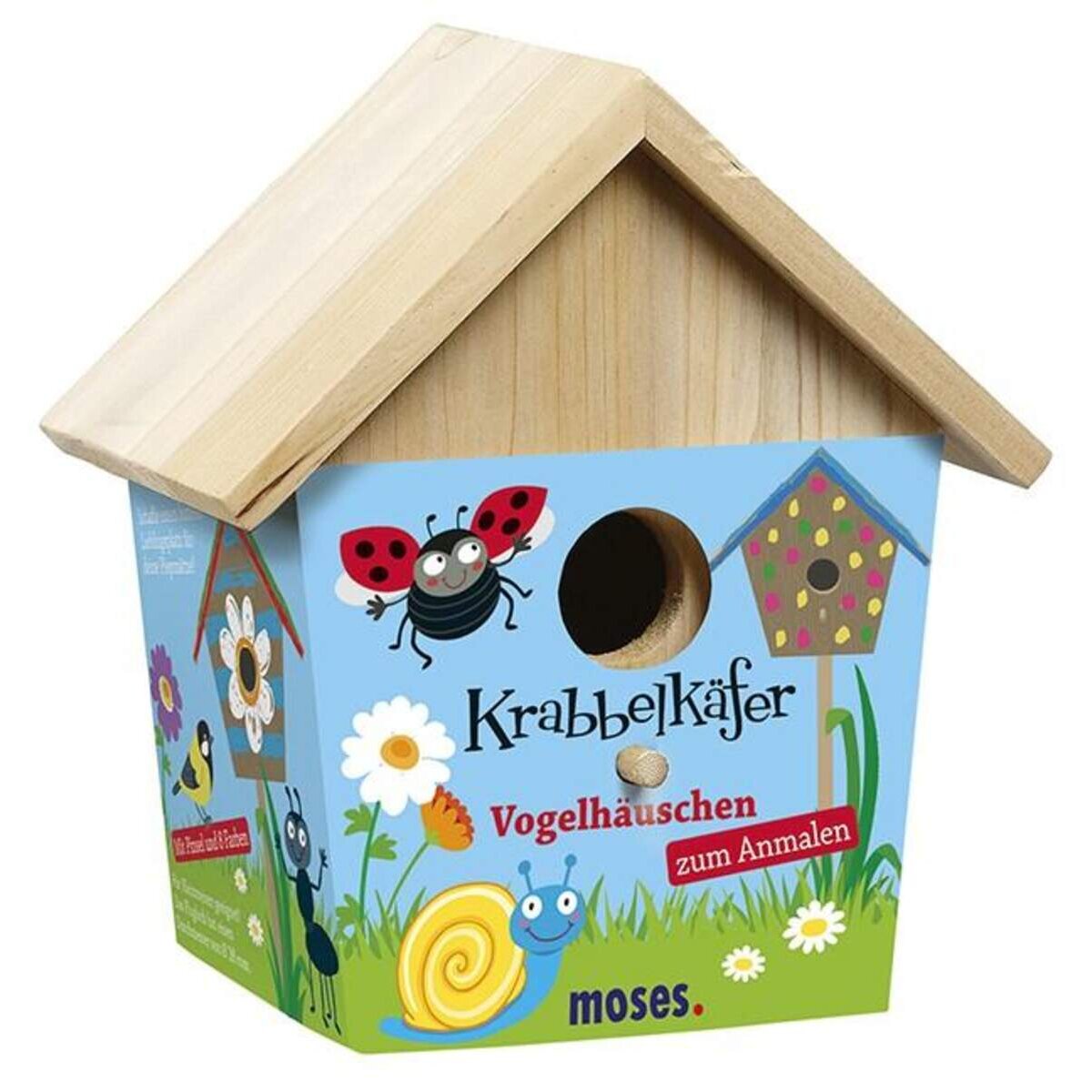 moses-krabbelkaefer-vogelhaeuschen-509008641.jpg