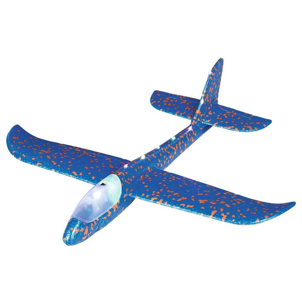 moses-leuchtender-segelflieger-mit-leds-CD1B729C5.jpg