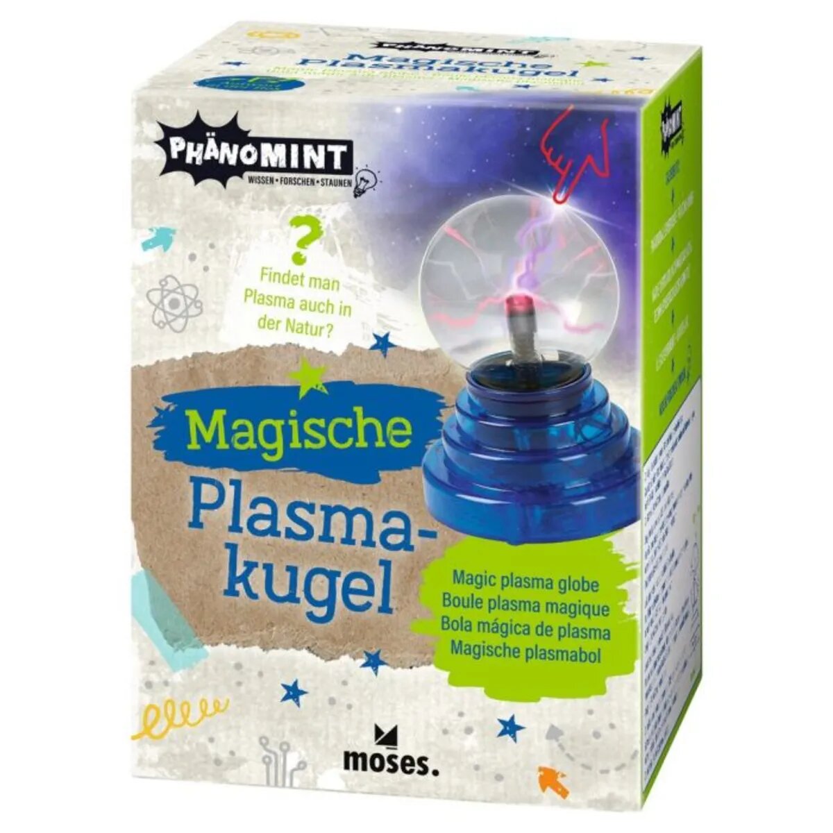 moses-phaenomint-magische-plasmakugel-1-24A337FB4.jpg