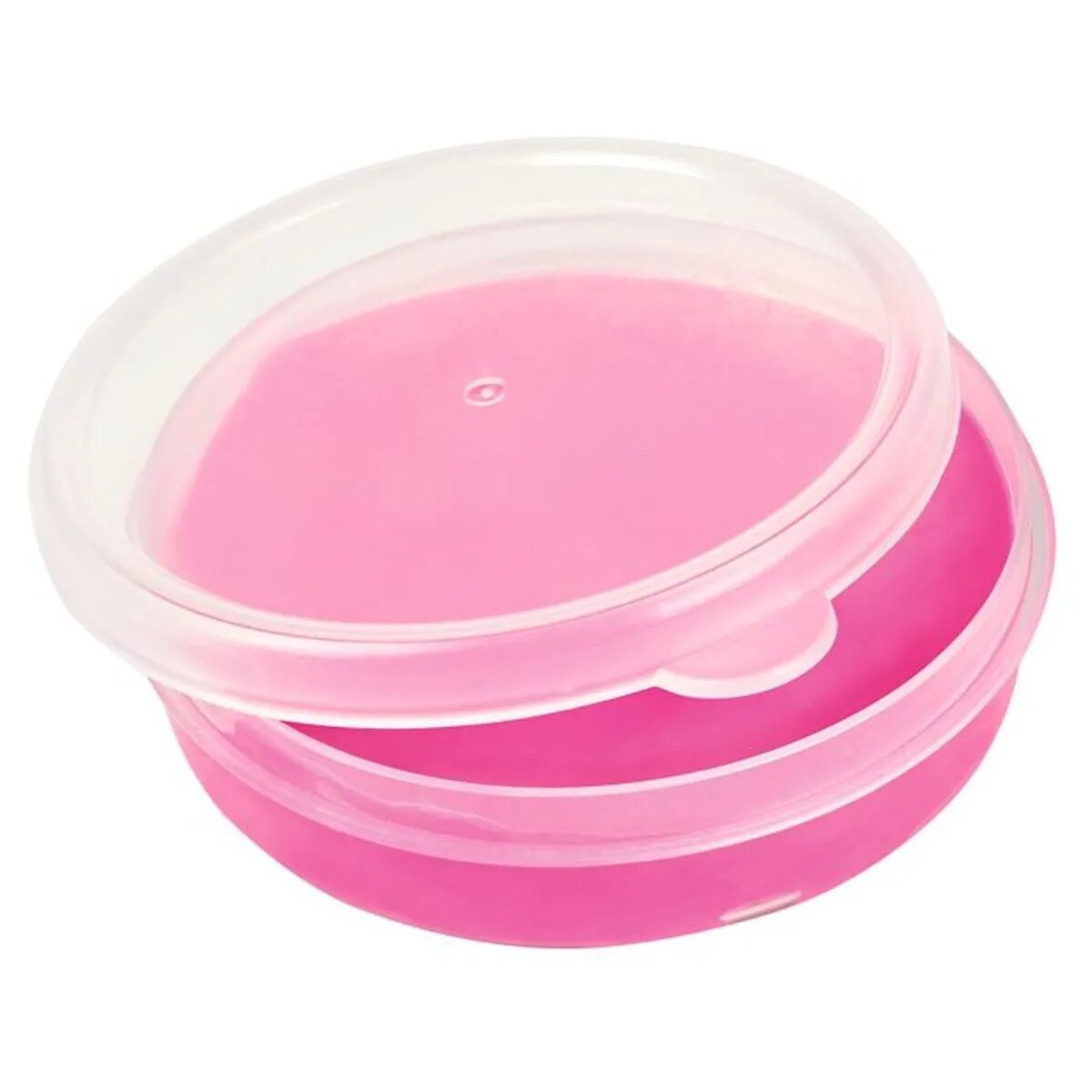 moses-phaenomint-nachtleuchtende-springknete-pink-72173AB35.jpg