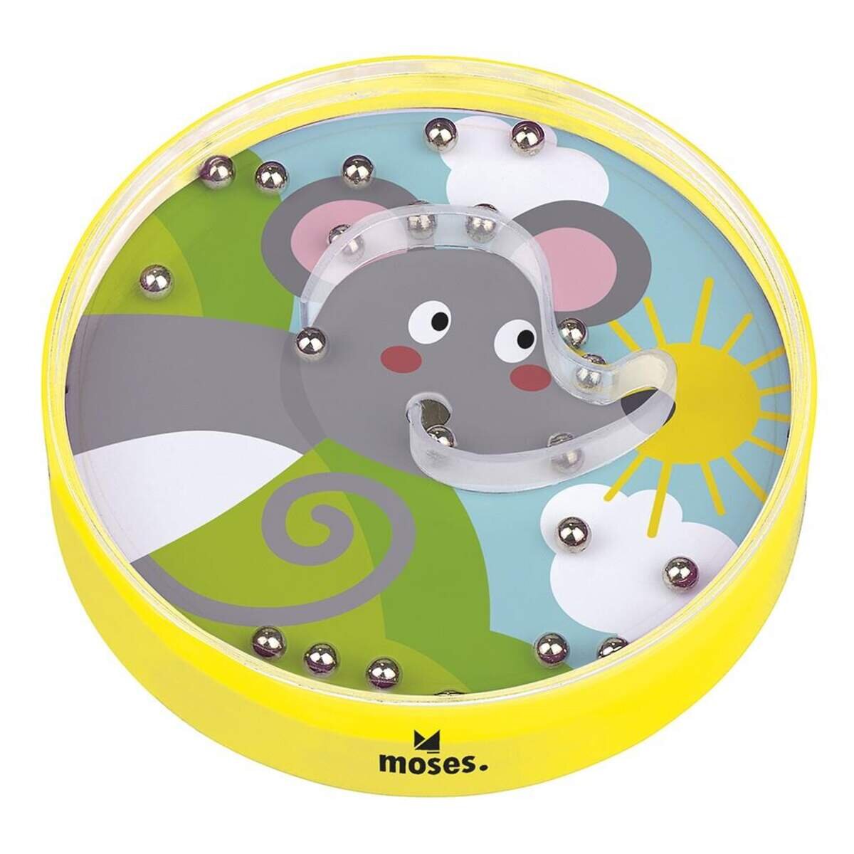 moses-up--down-junior-DC9BEA587.jpg