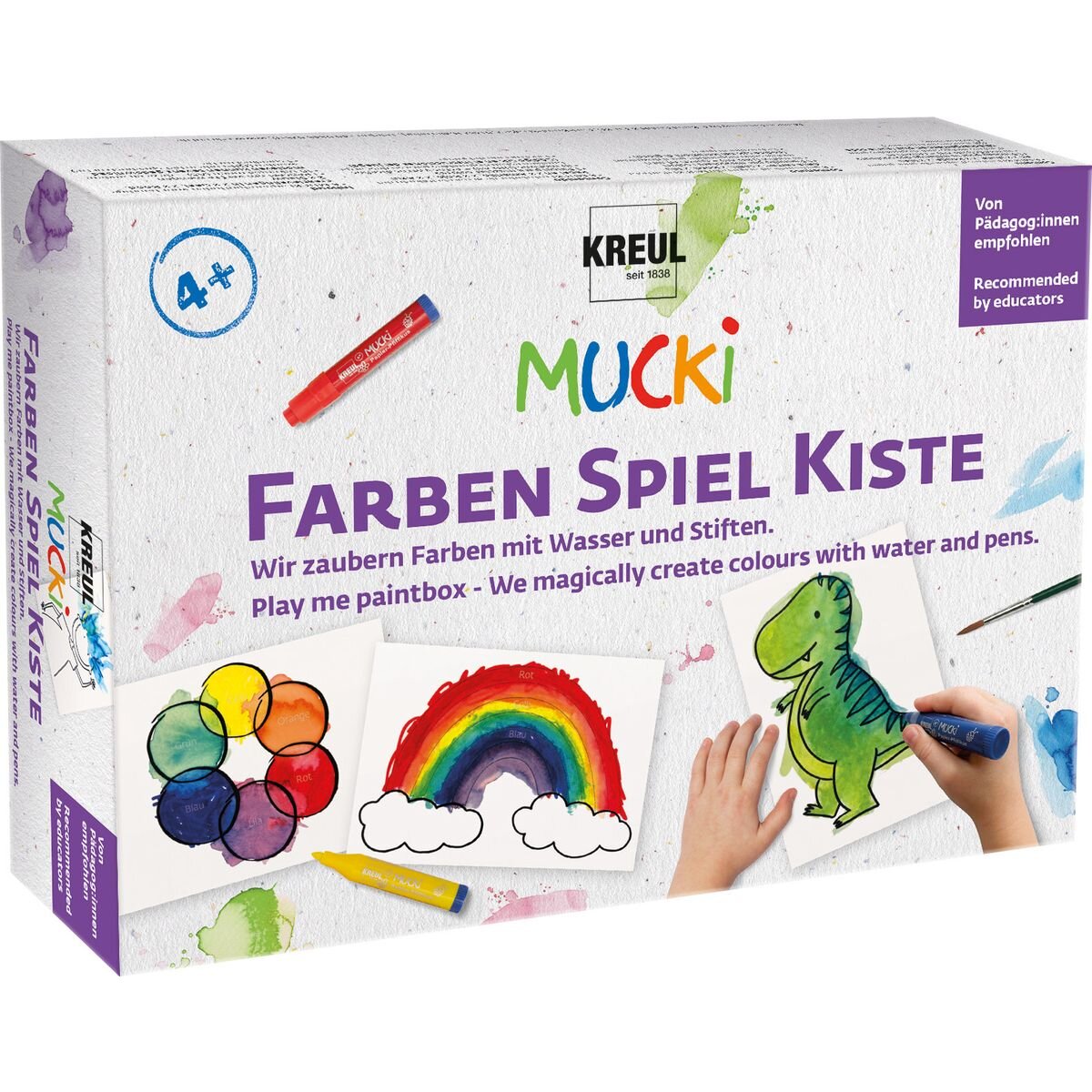 mucki-farbenspielkiste-wir-zaubern-farben-A009EFAB1.jpg