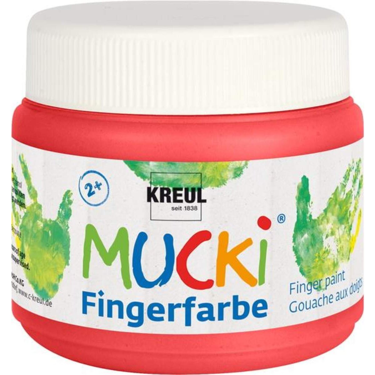 mucki-fingerfarbe-rot-150-ml-EE85CD8D1.jpg