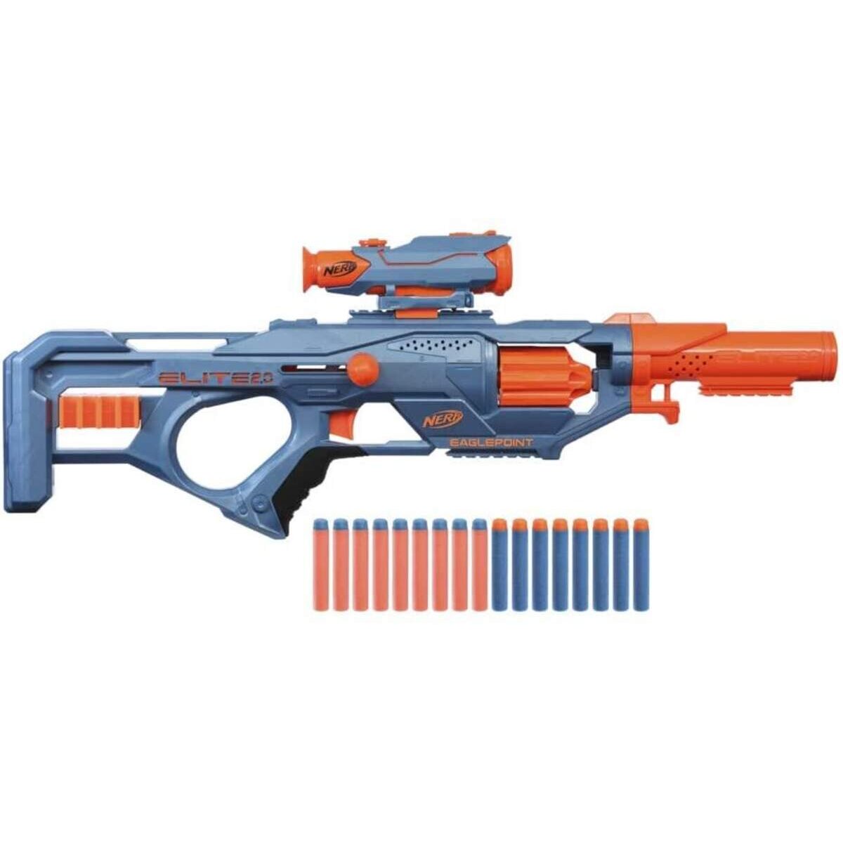 nerf-elite-20-eaglepoint-rd-503C2FC03.jpg