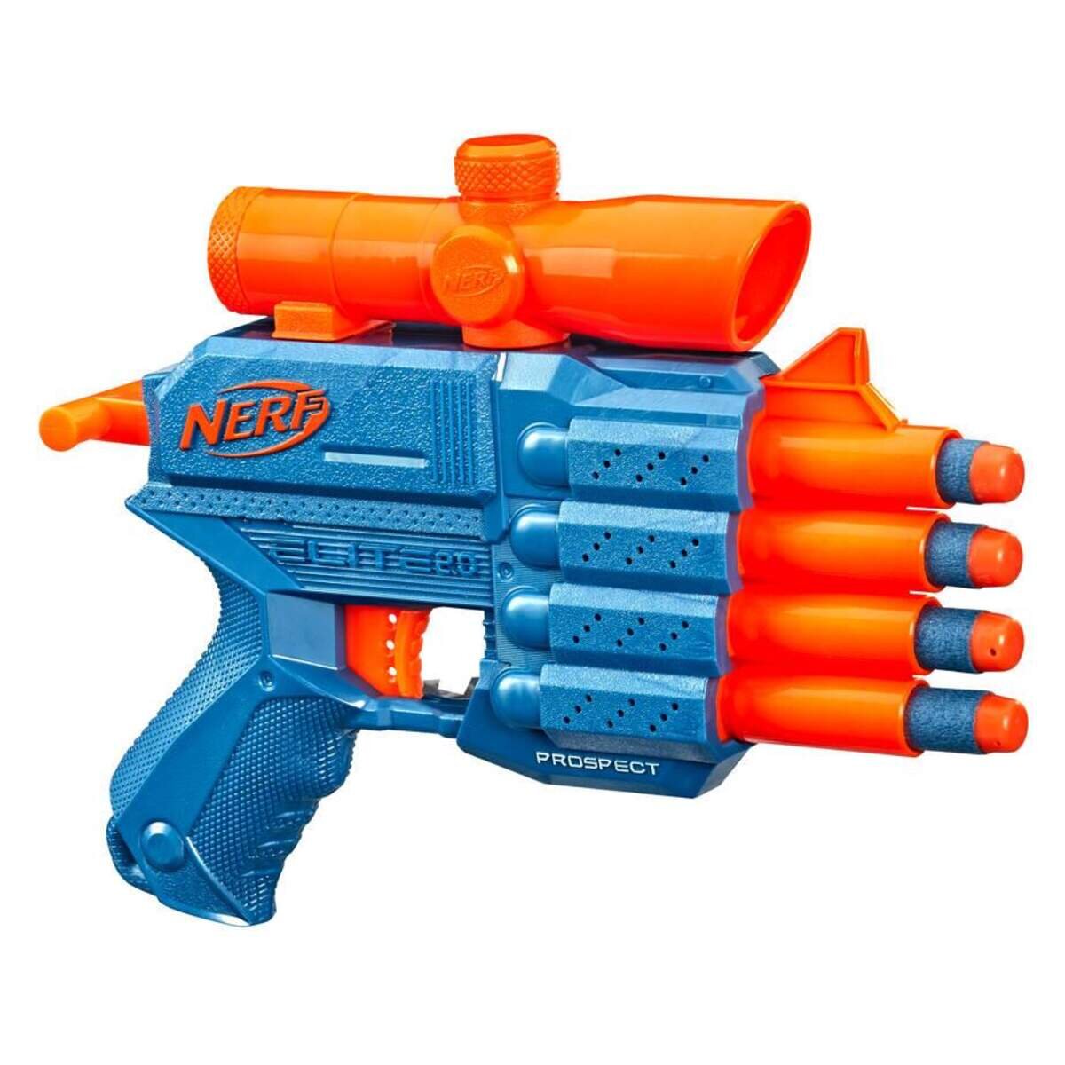 nerf-elite-20-prospect-qs4-7E76E7403.jpg