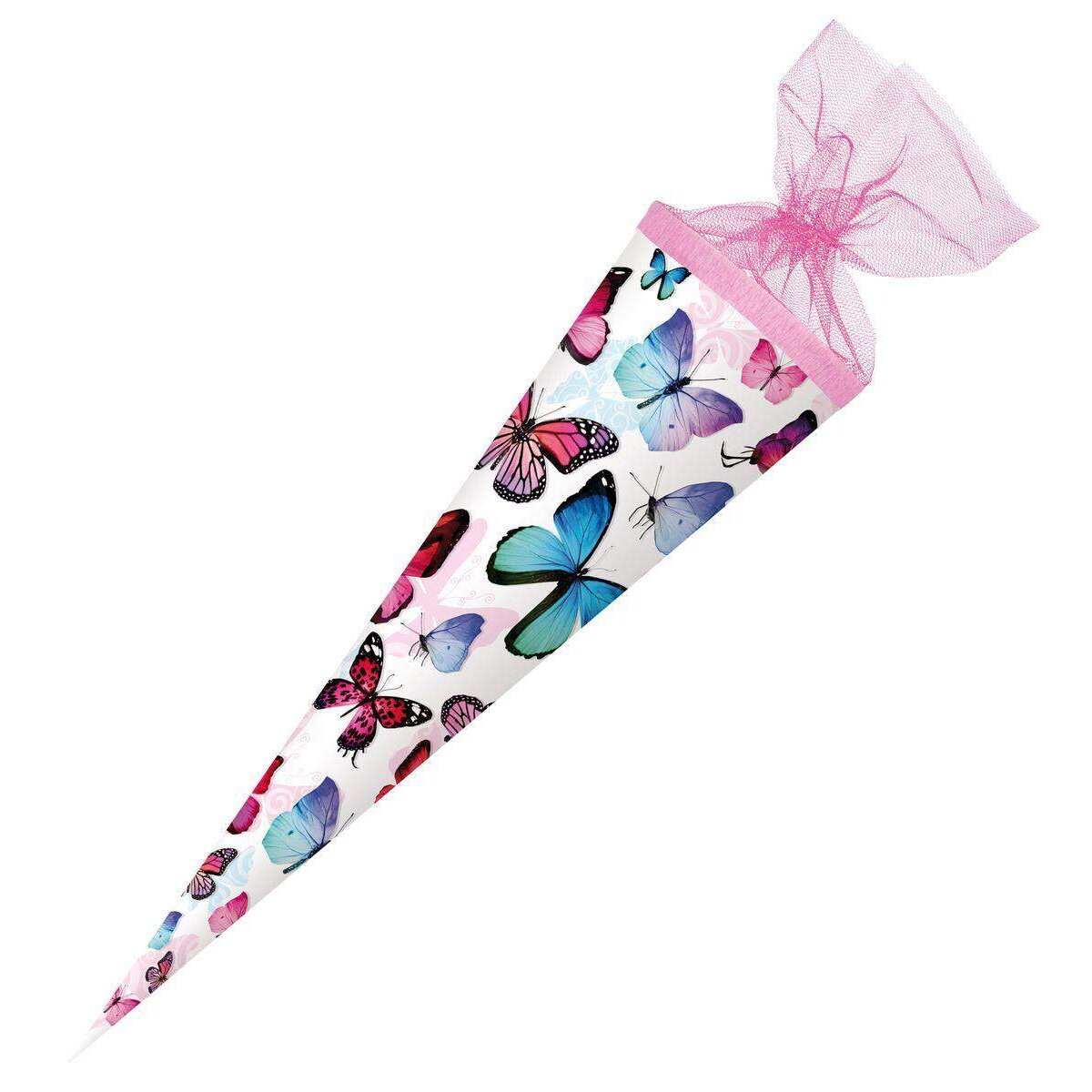 nestler-schultuete-schmetterling-35-cm-75AA96841.jpg