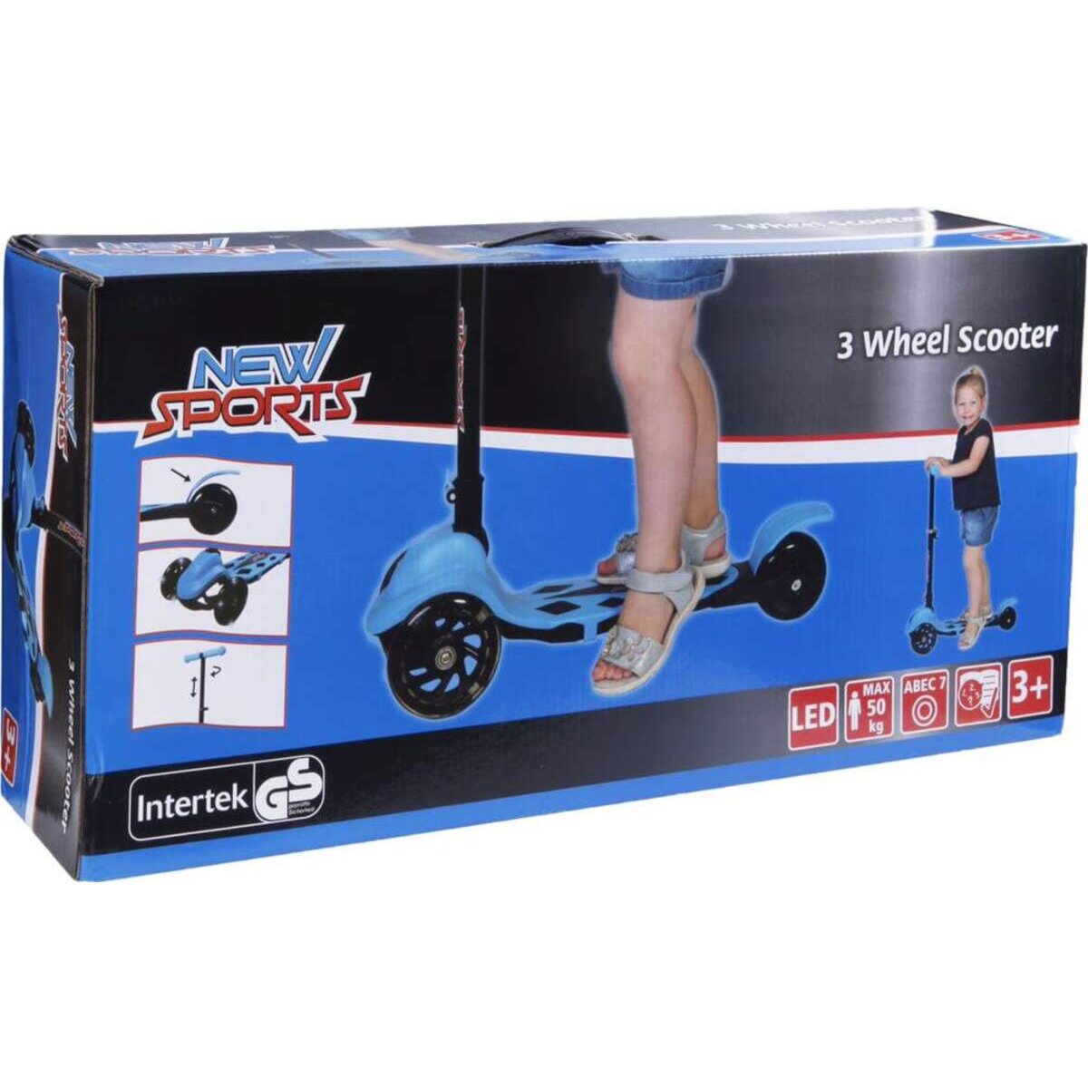 new-sports-3-wheel-scooter-1D9EB1F42.jpg