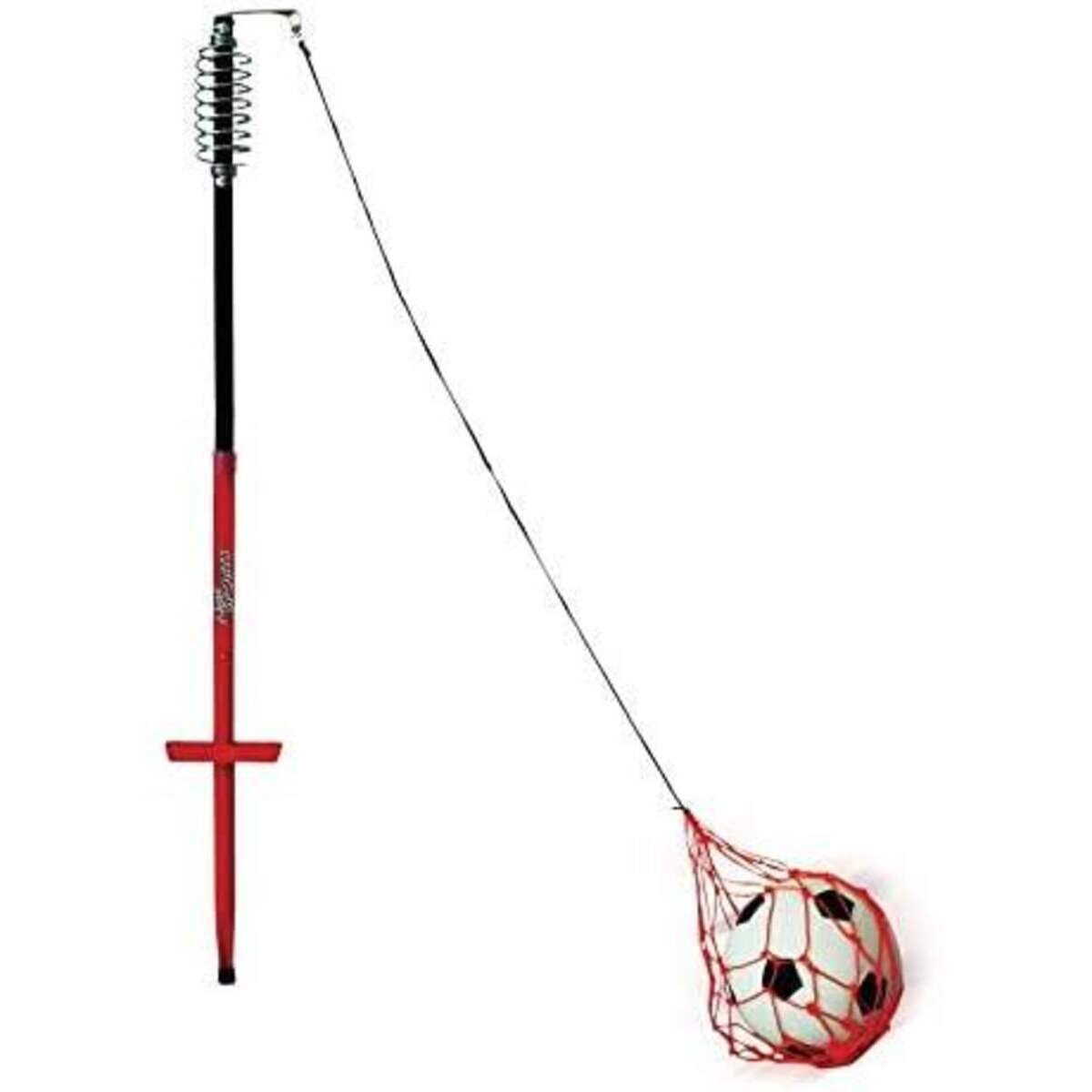 new-sports-fussball-trainer-set-E0A0D4451.jpg