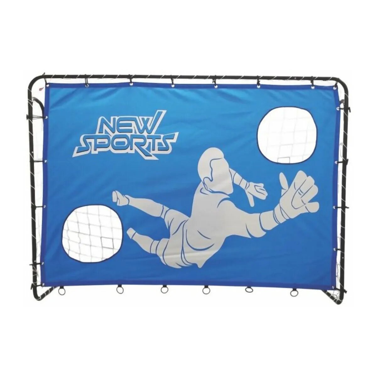 new-sports-fussballtor-mit-torwand-056697991.jpg