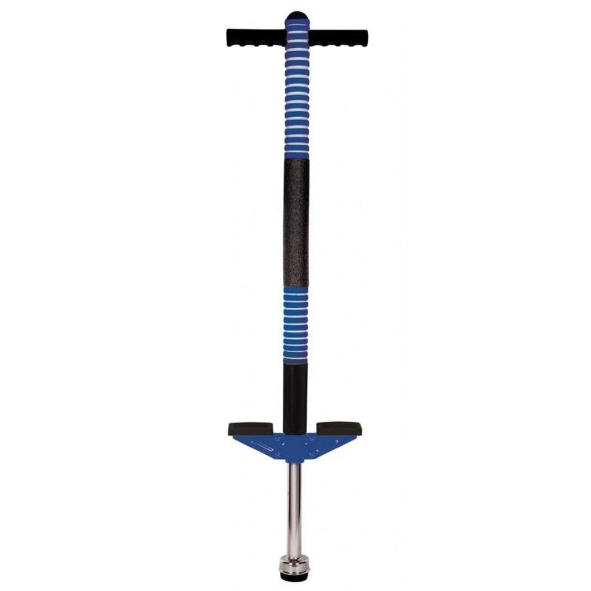 new-sports-pogo-stick-blauschwarz-F9F9F47B1.jpg