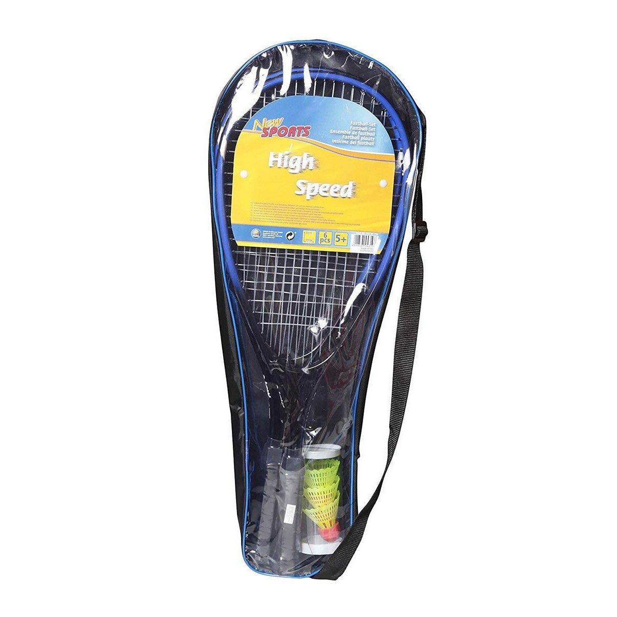new-sports-speedbadminton-set-in-1725A14B1.jpg