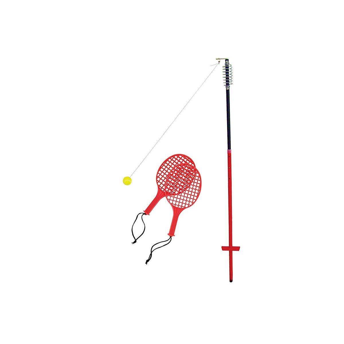 new-sports-tennis-trainer-twistball-B3E788C61.jpg