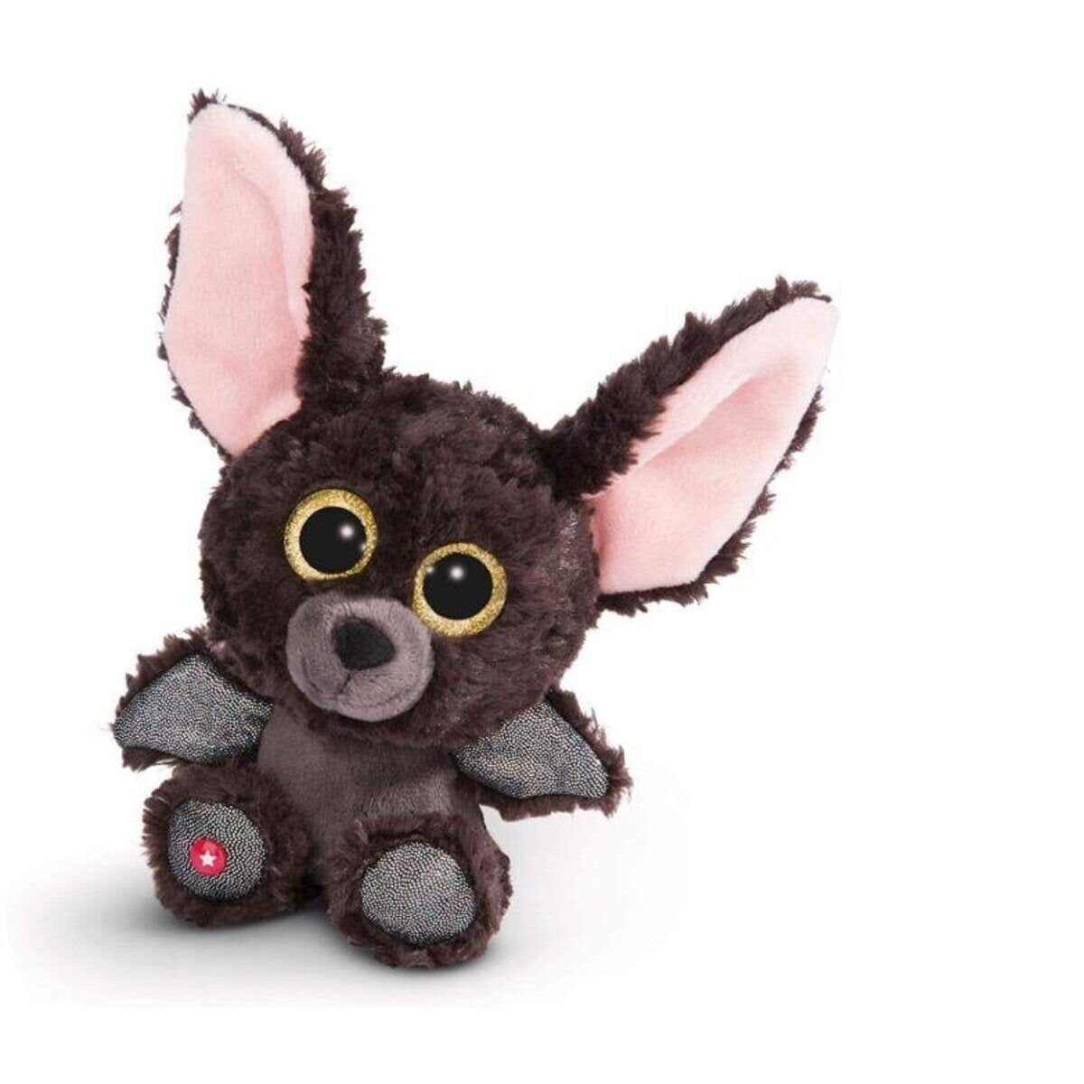 nici-glubschis-kuscheltier-fledermaus-baako-5792F69A1.jpg