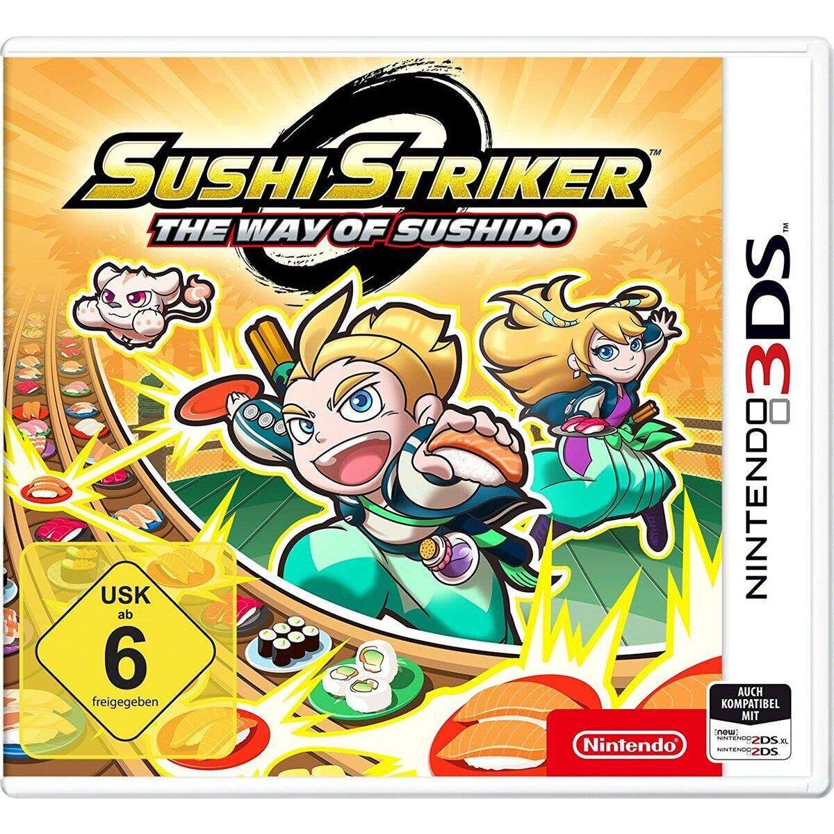 nintendo-3ds-sushi-striker--77897F731.jpg