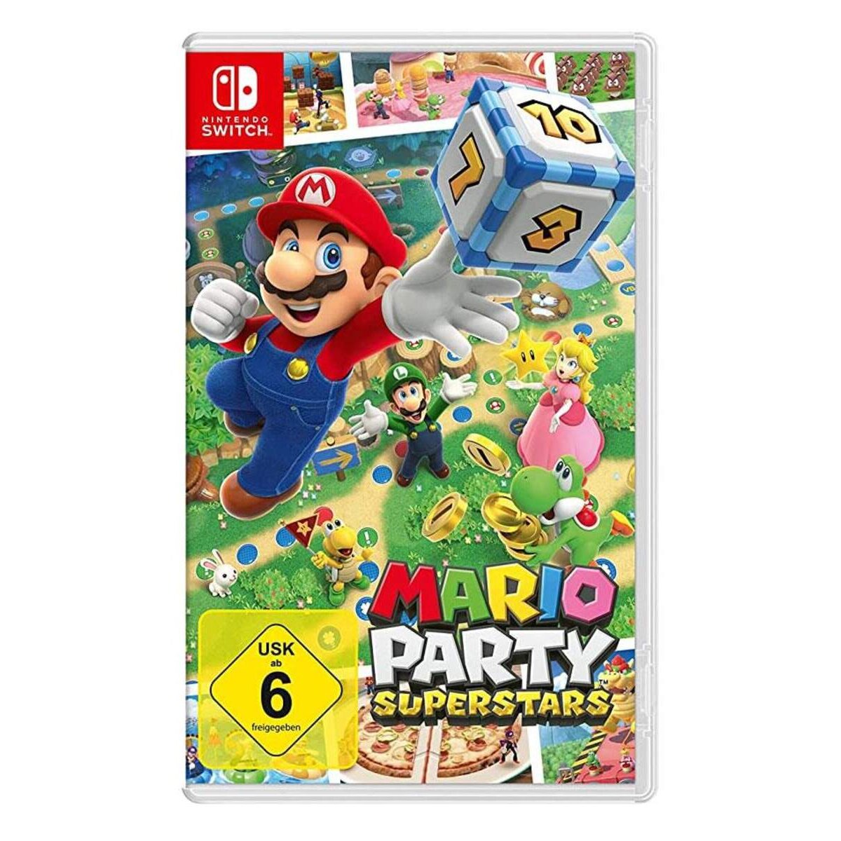 nintendo-switch-mario-party-superstars-6EFC56681.jpg