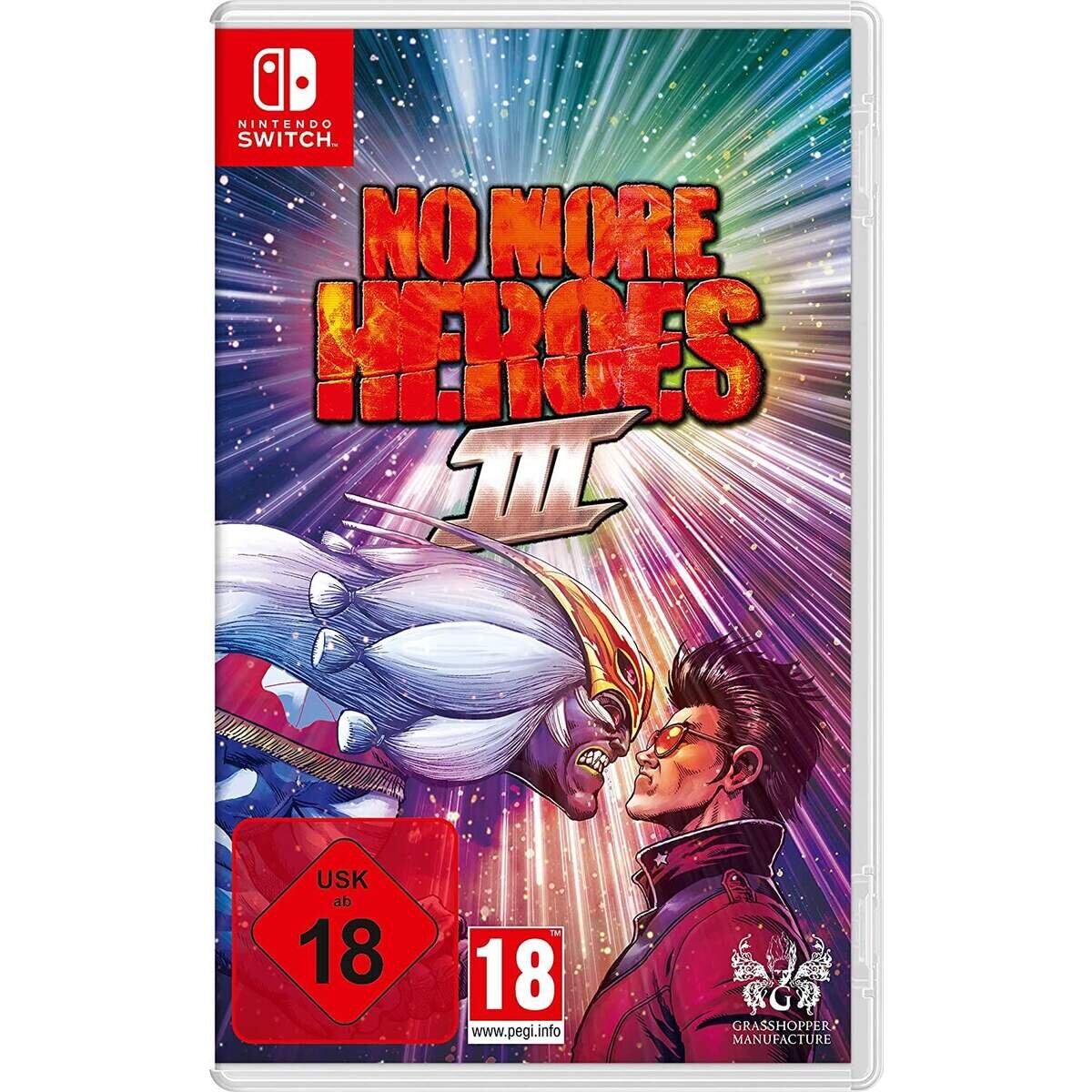 nintendo-switch-no-more-heroes-0EF0FADE1.jpg