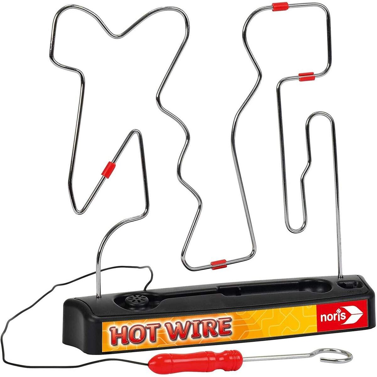 noris-spiele--hot-wire-1926A17C4.jpg