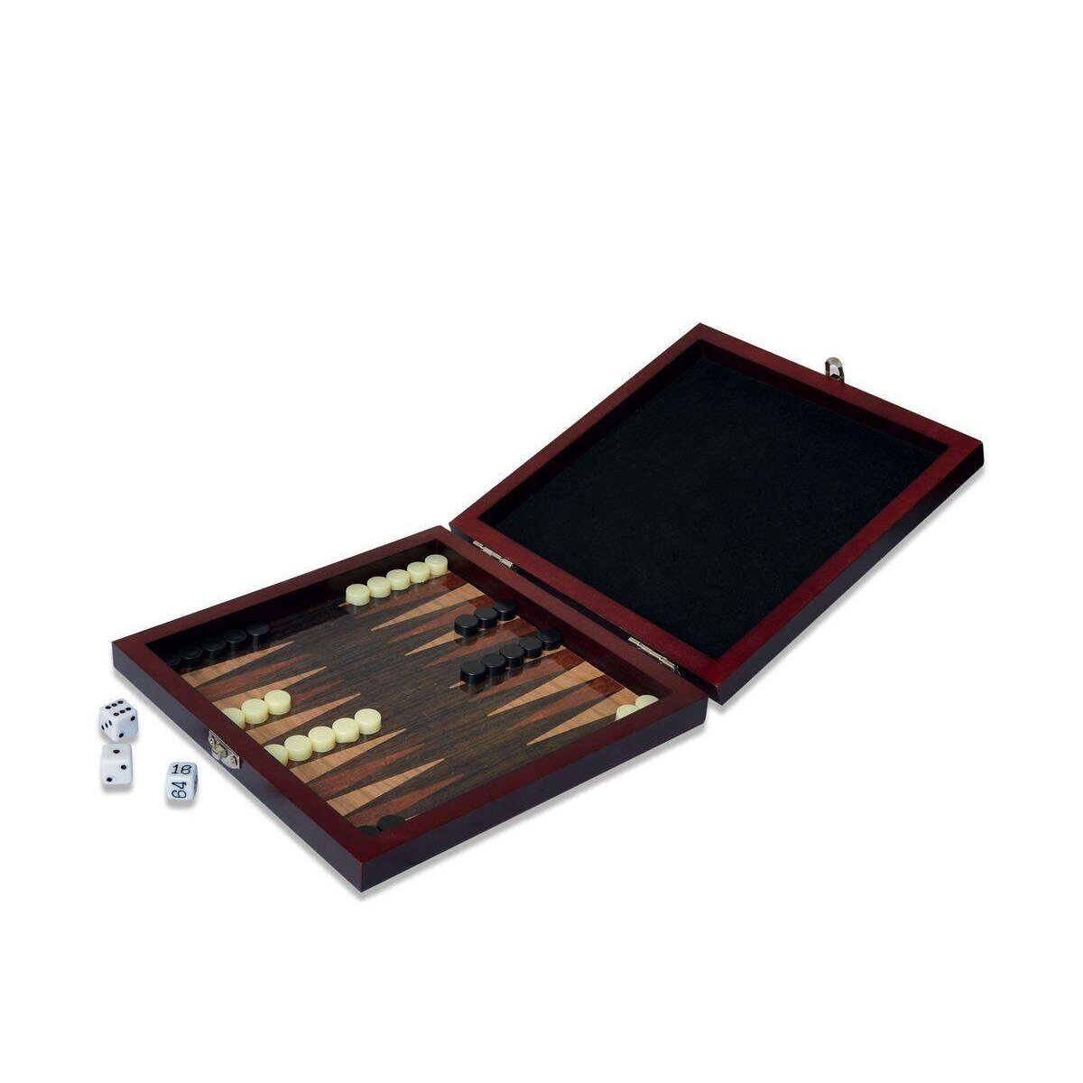 noris-spiele-deluxe-reisespiel-backgammon-73997D092.jpg