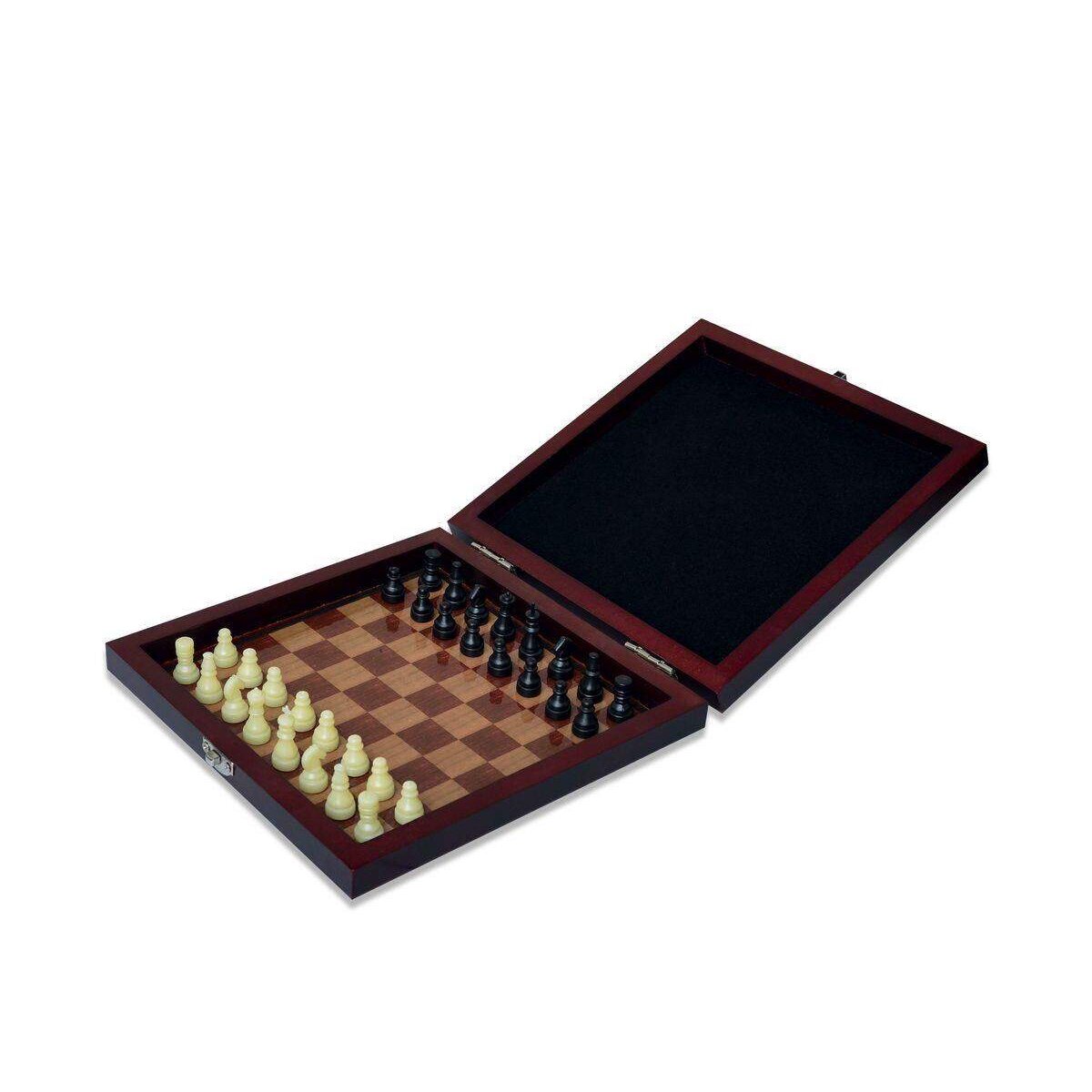 noris-spiele-deluxe-reisespiel-schach-2F1A0E032.jpg