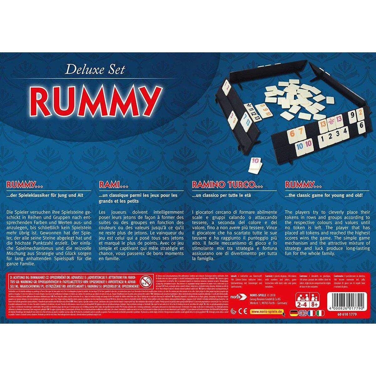 noris-spiele-deluxe-set-rummy-18FF10CC3.jpg