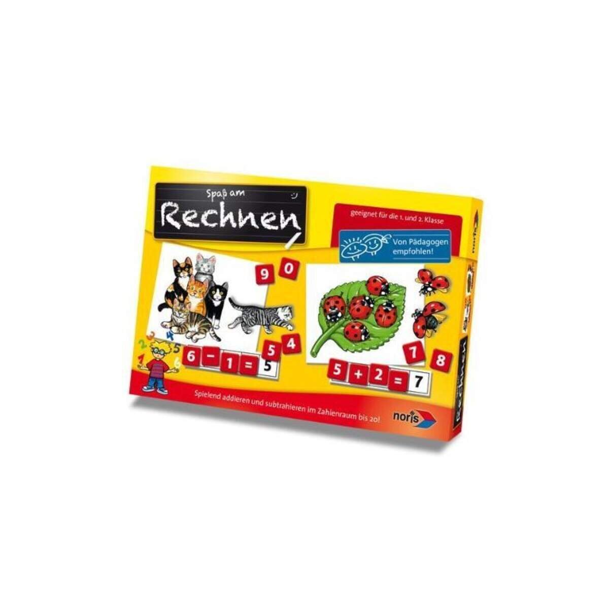 noris-spiele-spass-am-rechnen-B29CBC951.jpg