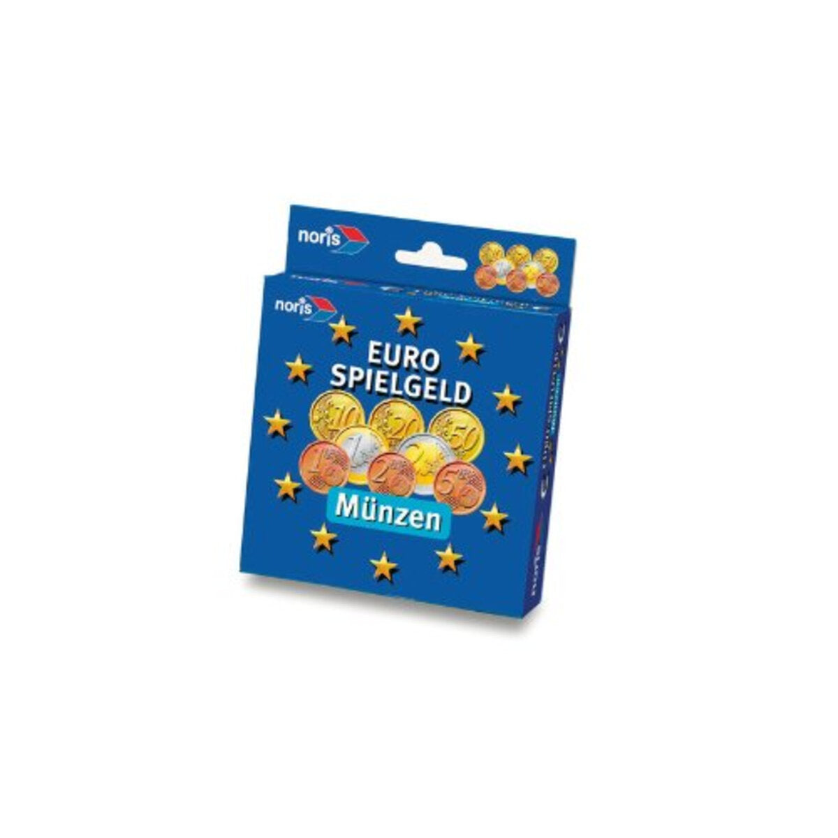 noris-spiele-spielgeld-euro-muenzen-13B47E781.jpg