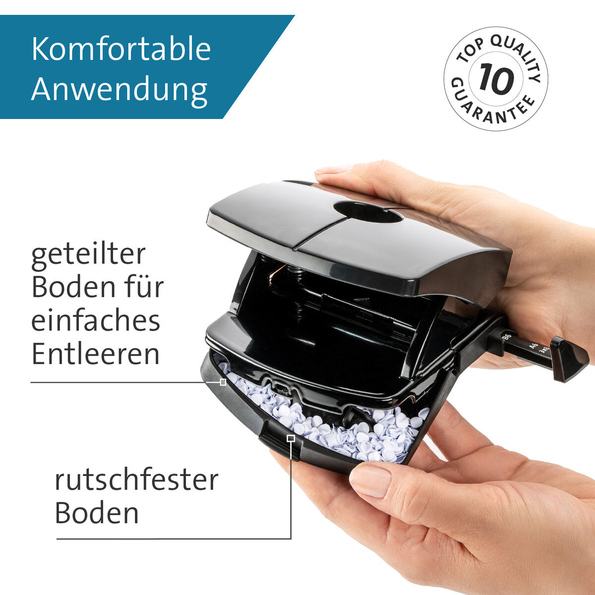 novus-025-0654-buerolocher-b-0DC2E7CF5.jpg