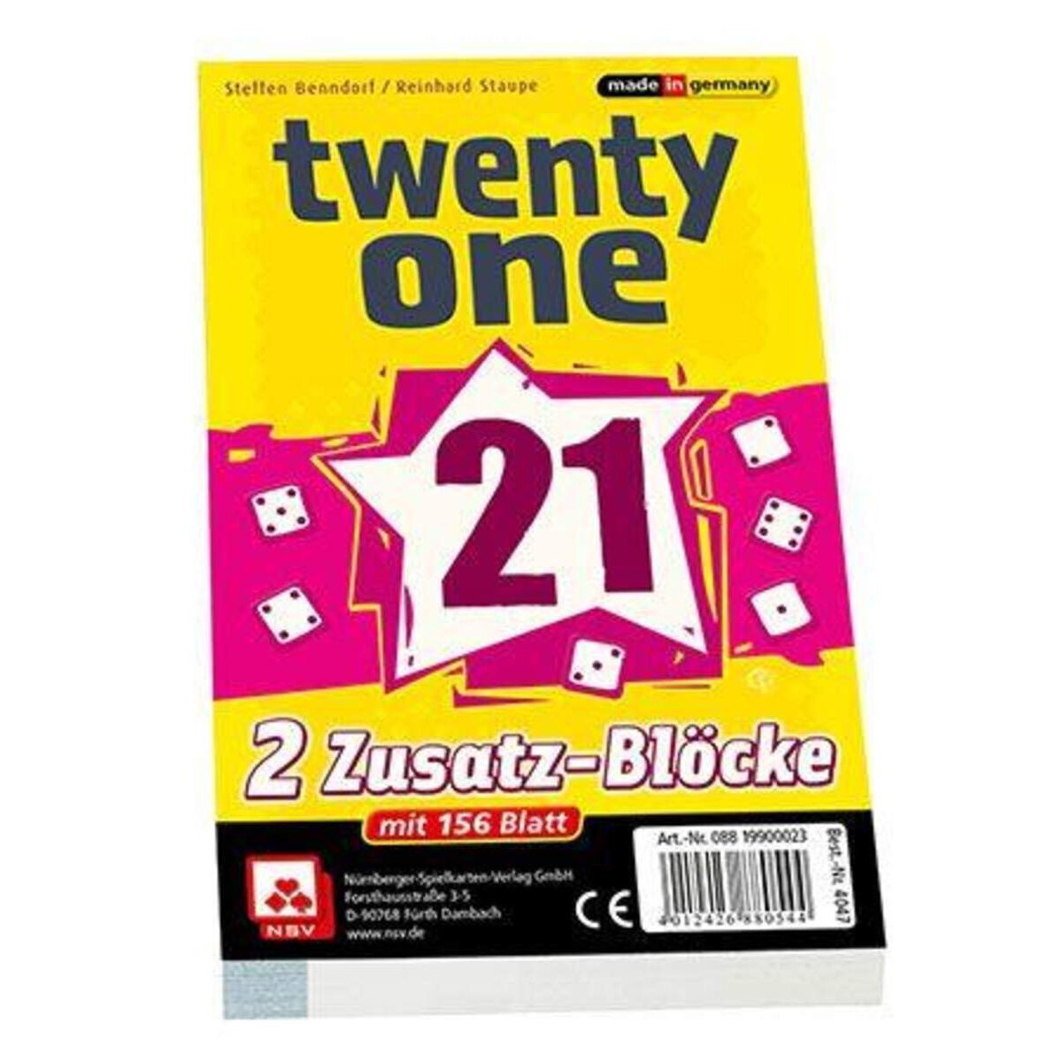 nsv-twenty-one-ersatzbloecke-B8BE01CF1.jpg