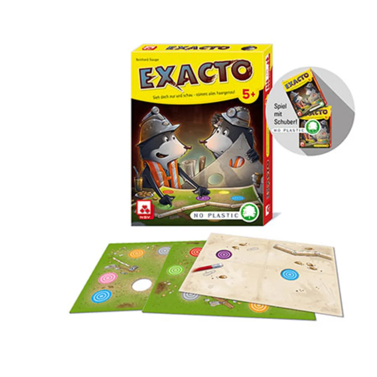 nuernberger-spielkarten-exacto-E364C97C2.jpg