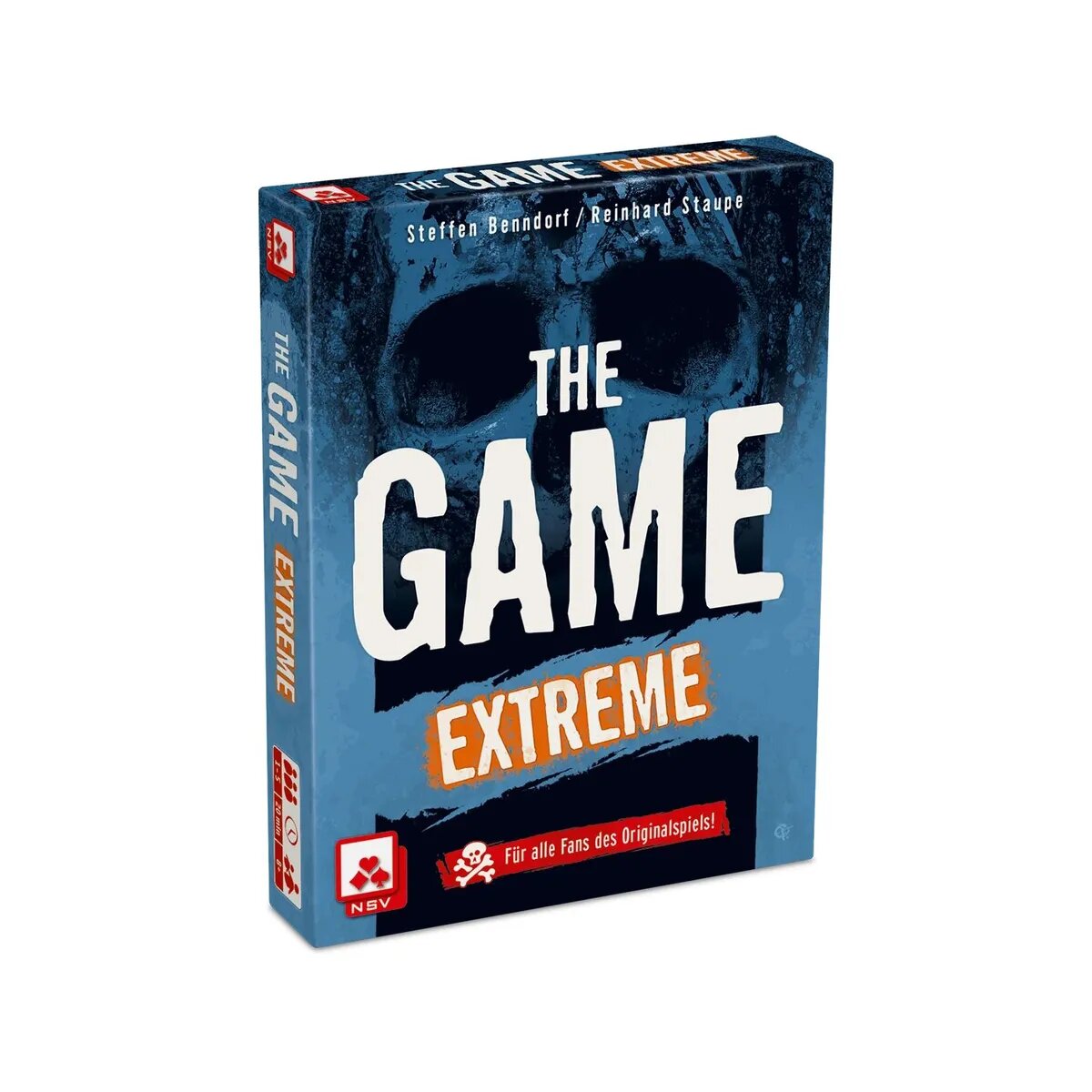 nuernberger-spielkarten-the-game--8F20865C1.jpg