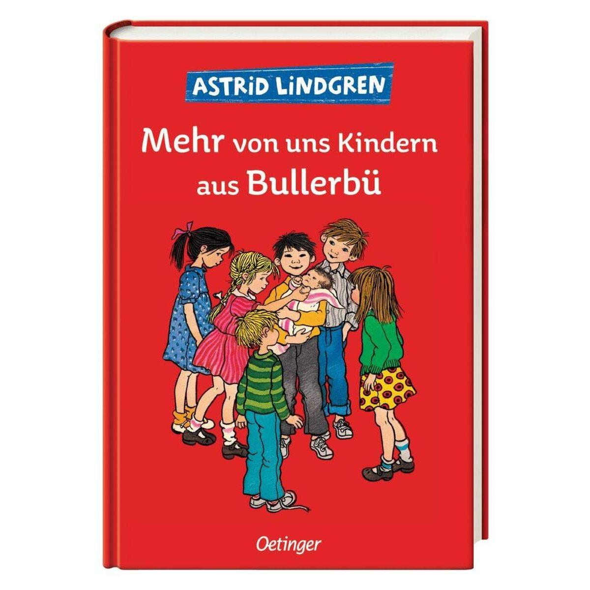 oetinger-astrid-lindgren---5FEF819E1.jpg